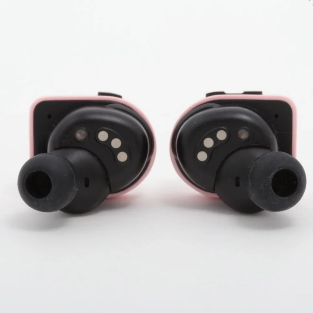 LV MONOGRAM BT EARBUDS - Picture 4 of 5